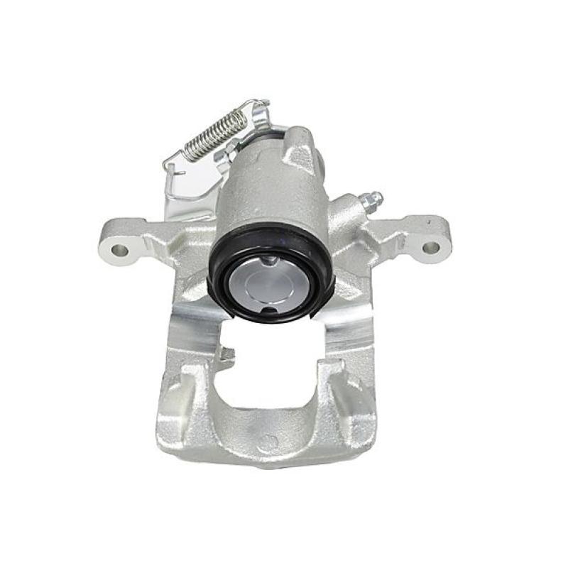 Étrier de frein arrière gauche METZGER 6261269 - Visuel 1