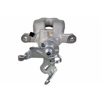 Étrier de frein arrière gauche METZGER OEM 5Q0615423A Étrier de frein arrière gauche METZGER OEM 5Q0615423A