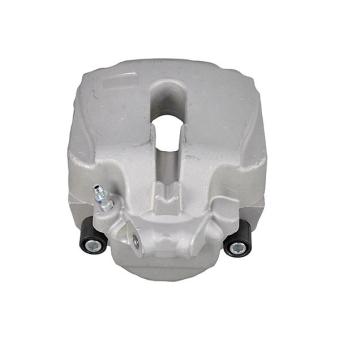 Étrier de frein avant droit METZGER OEM 34116791920