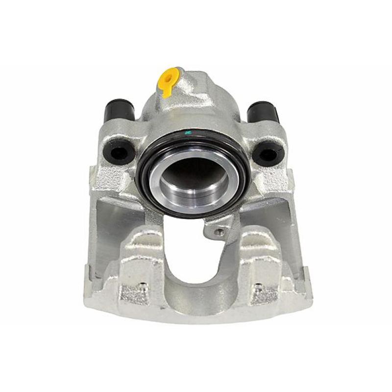 Étrier de frein avant gauche METZGER 6261295 - Visuel 1