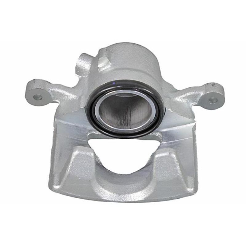 Étrier de frein avant gauche METZGER 6261301 - Visuel 1