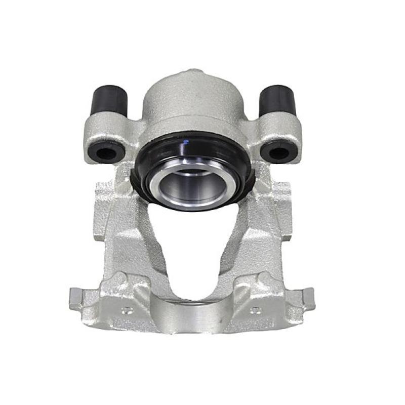 Étrier de frein avant droit METZGER 6261308 - Visuel 1