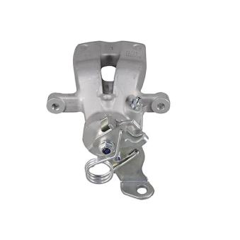 Étrier de frein arrière gauche METZGER OEM 542416 Étrier de frein arrière gauche METZGER OEM 542416