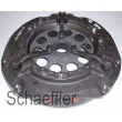 LUK 131 0051 10 - Mécanisme d'embrayage