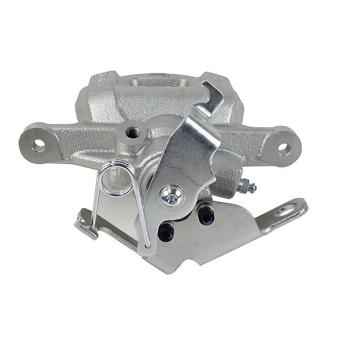 Étrier de frein arrière gauche METZGER OEM RMBK2J2553AB