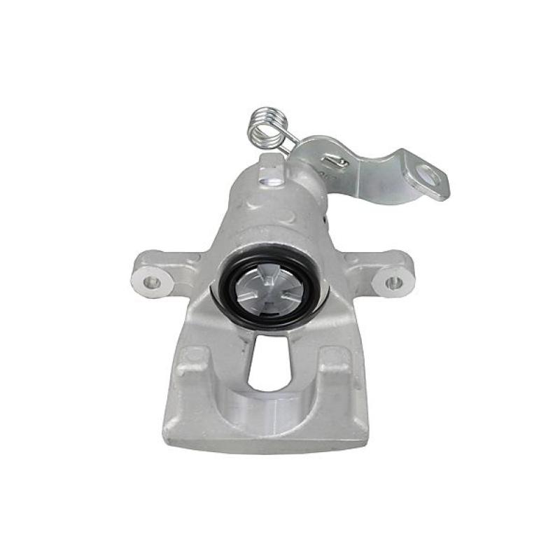 Étrier de frein arrière gauche METZGER 6261329 - Visuel 1