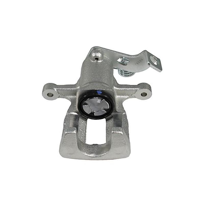 Étrier de frein arrière gauche METZGER 6261331 - Visuel 1