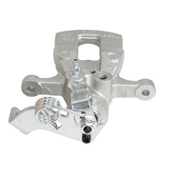 Étrier de frein arrière droit METZGER OEM 58311C8A30