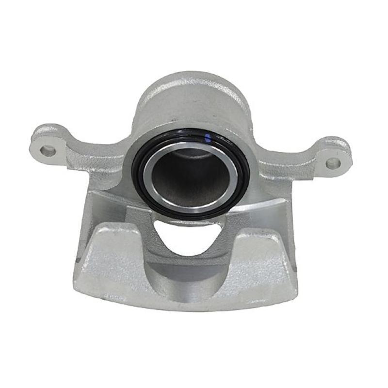 Étrier de frein avant gauche METZGER 6261345 - Visuel 1