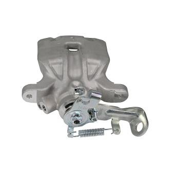 Étrier de frein arrière gauche METZGER OEM B4Y72699ZC