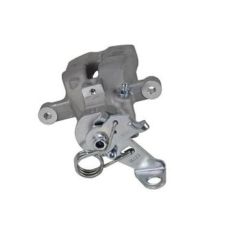 Étrier de frein arrière gauche METZGER OEM 77365739 Étrier de frein arrière gauche METZGER OEM 77365739