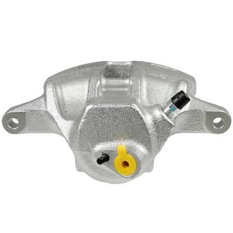 Étrier de frein avant droit METZGER OEM 6N0615124C