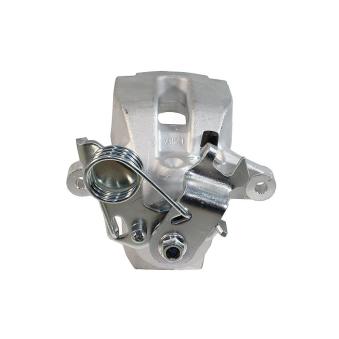 Étrier de frein arrière gauche METZGER OEM 8D0615405S