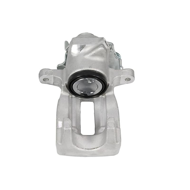 Étrier de frein arrière droit METZGER 6261374 - Visuel 1