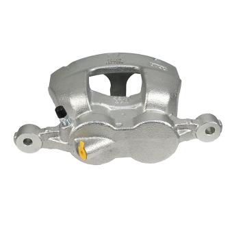 Étrier de frein avant gauche METZGER OEM 1783932