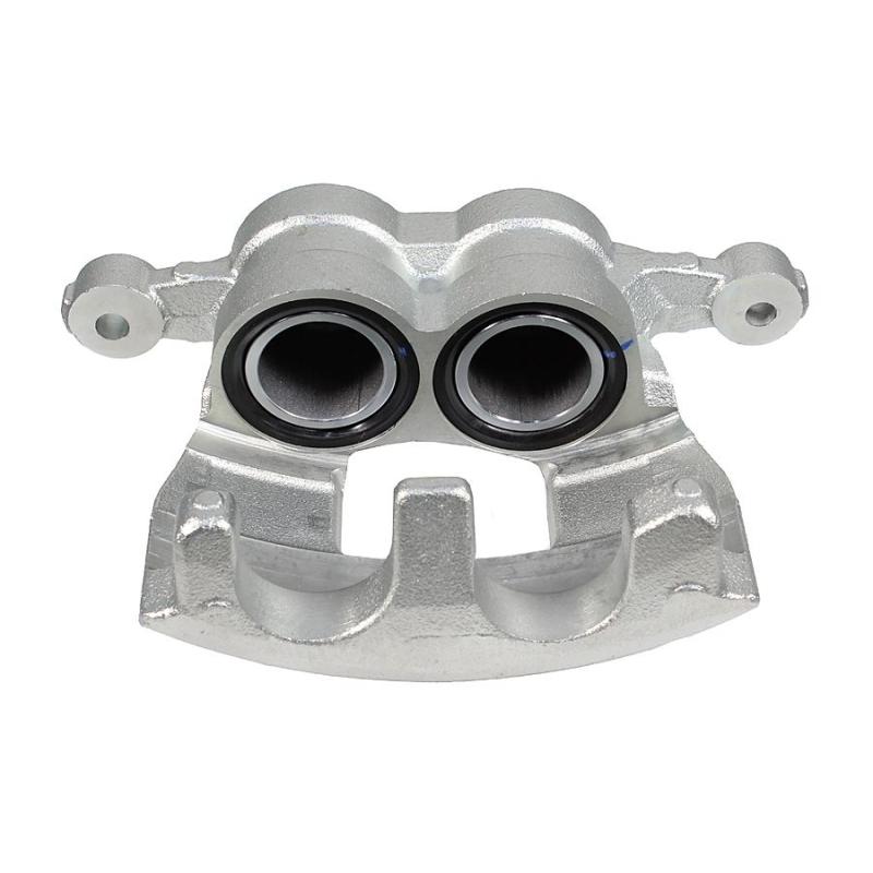 Étrier de frein avant droit METZGER 6261382 - Visuel 1