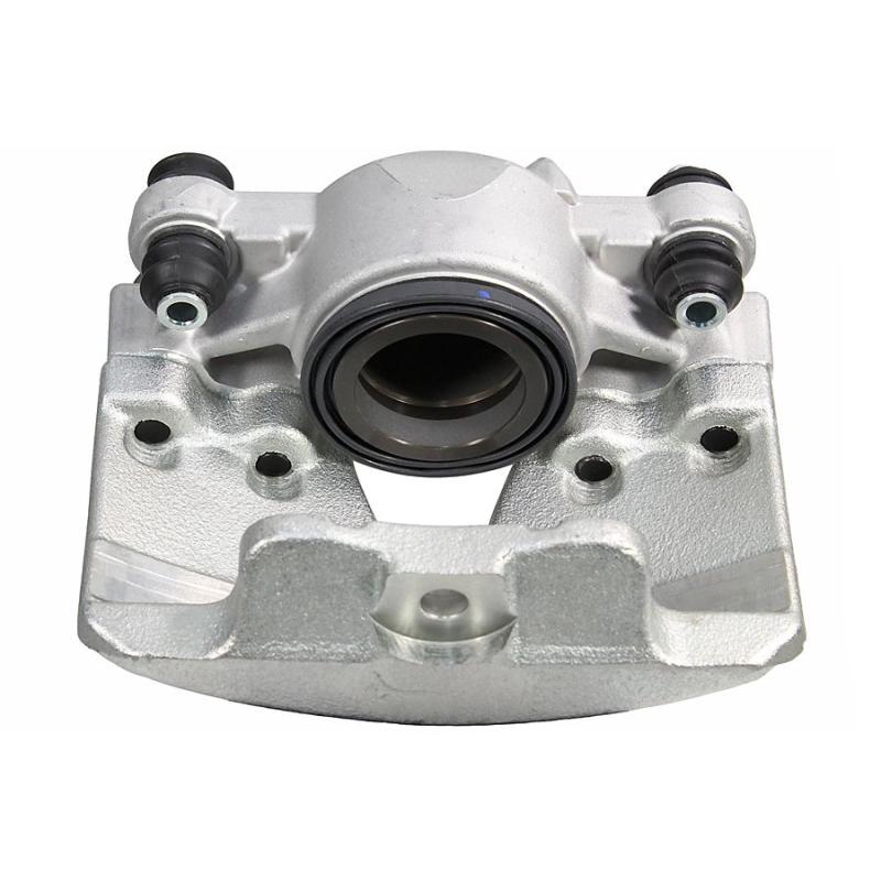 Étrier de frein avant gauche METZGER 6261387 - Visuel 1