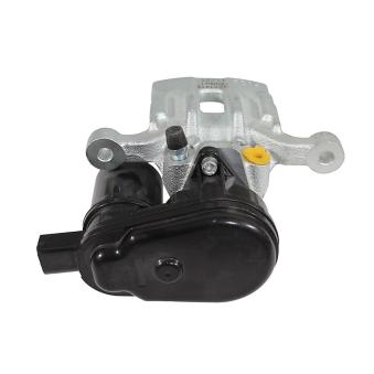 Étrier de frein arrière droit METZGER OEM 58311A6A20