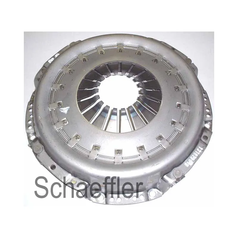 Mécanisme d'embrayage LUK 131 0290 10 - Visuel 1