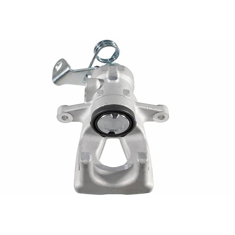 Étrier de frein arrière droit METZGER 6261418 - Visuel 1