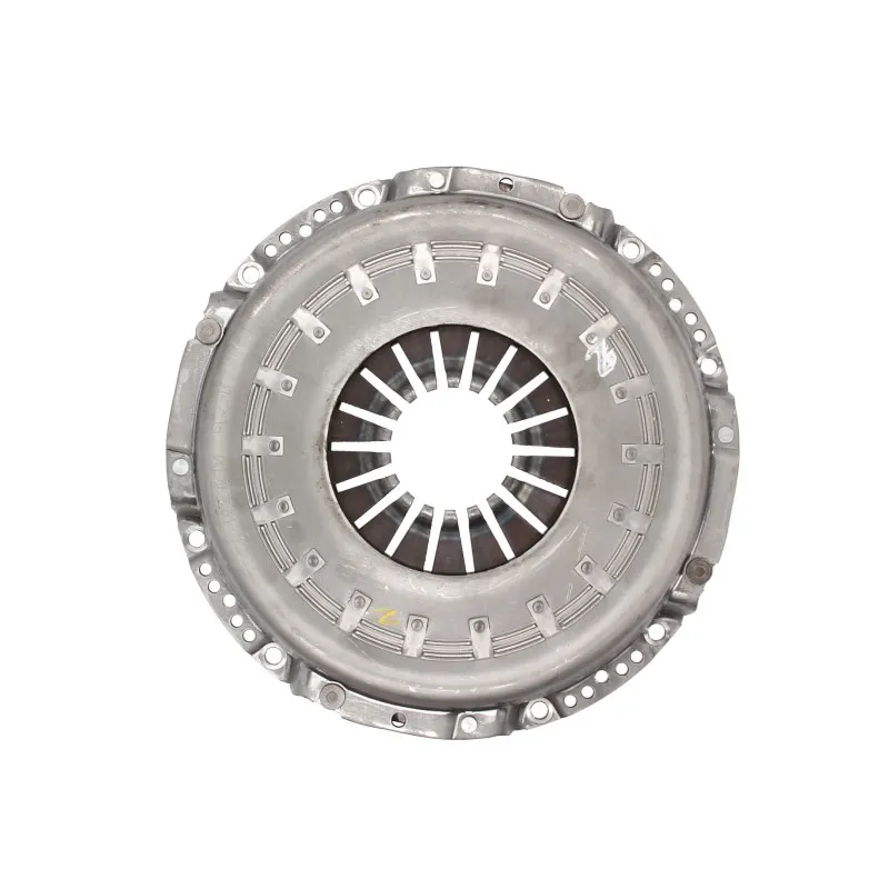 Mécanisme d'embrayage LUK 131 0290 10 - Visuel 2