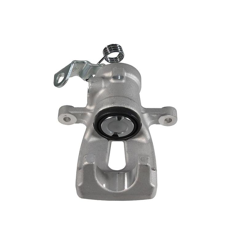 Étrier de frein arrière droit METZGER 6261420 - Visuel 1