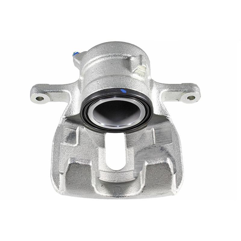 Étrier de frein avant gauche METZGER 6261421 - Visuel 1