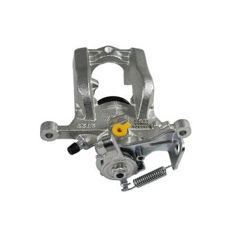 Étrier de frein arrière droit METZGER OEM 13417970