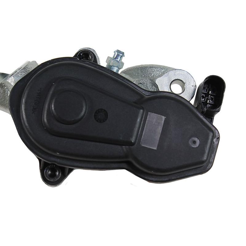 Étrier de frein arrière gauche METZGER 6261429 - Visuel 2