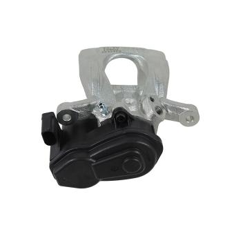 Étrier de frein arrière droit METZGER OEM 440014CA0B