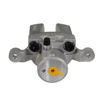 Étrier de frein arrière droit METZGER OEM 58230D3000 Étrier de frein arrière droit METZGER OEM 58230D3000