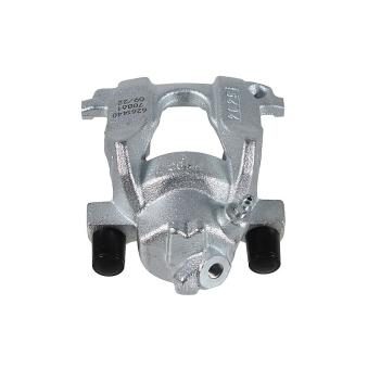 Étrier de frein METZGER [6261440]