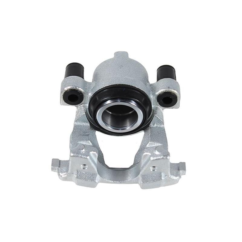 Étrier de frein METZGER 6261440 - Visuel 1