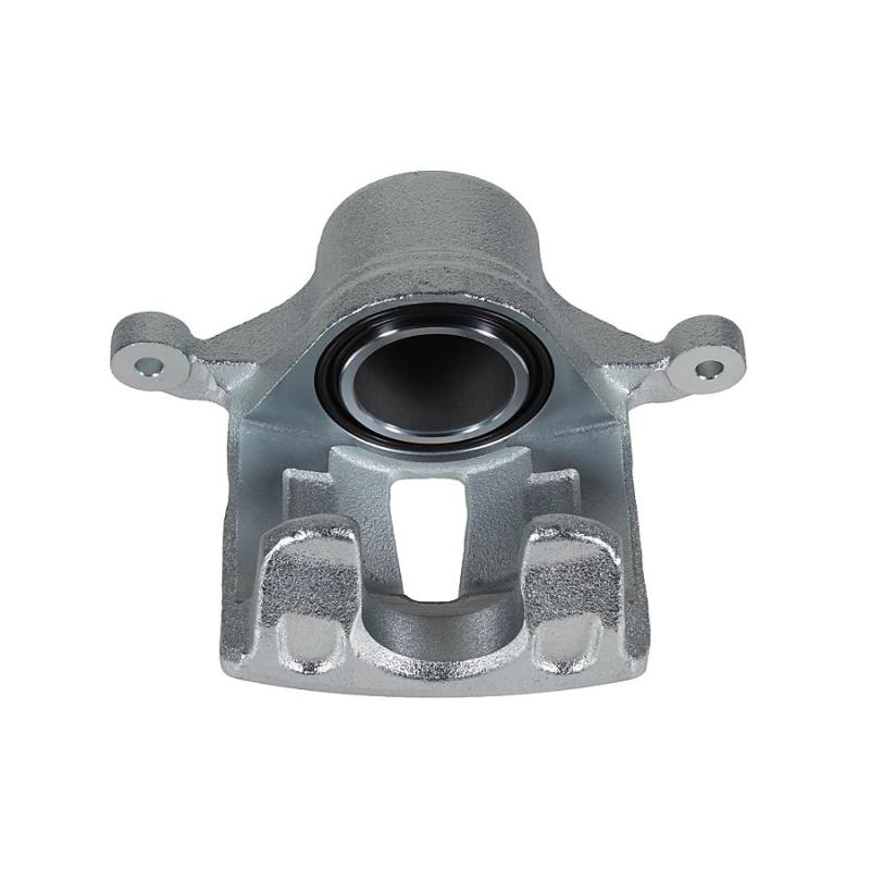 Étrier de frein avant gauche METZGER 6261441 - Visuel 1