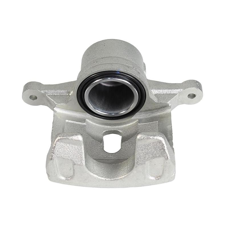 Étrier de frein avant droit METZGER 6261450 - Visuel 1