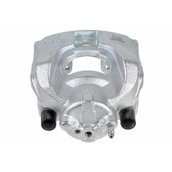 Étrier de frein avant droit METZGER OEM DG9C2B294BA