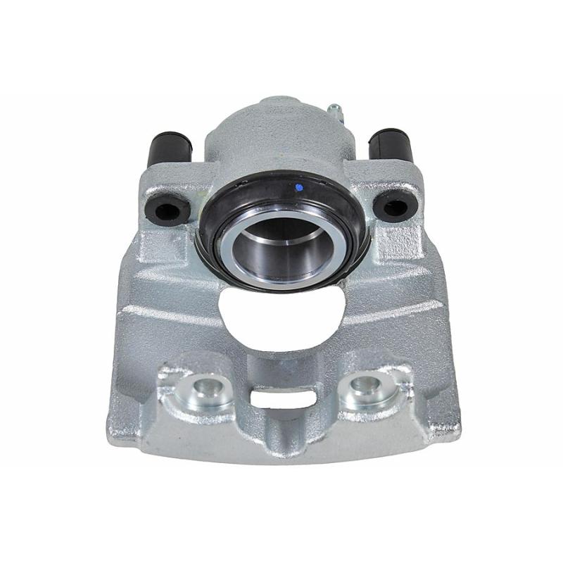 Étrier de frein avant droit METZGER 6261452 - Visuel 1