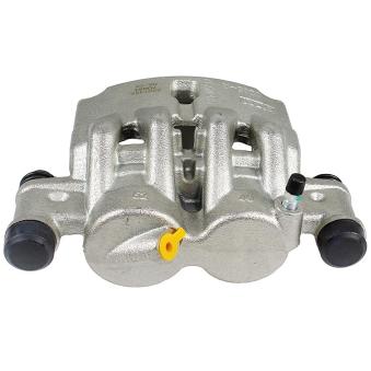 Étrier de frein avant droit METZGER OEM 77364055