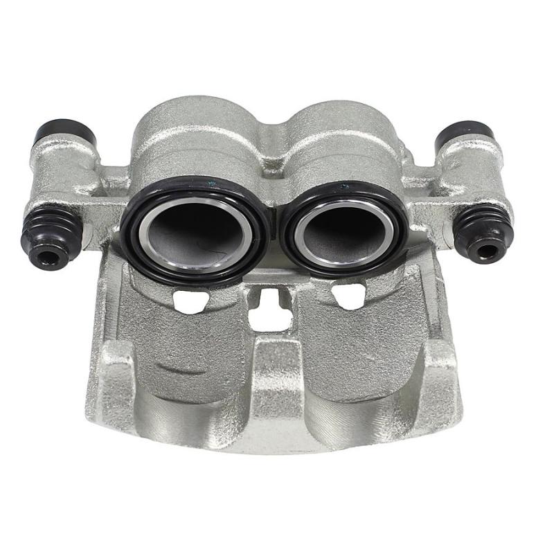 Étrier de frein avant droit METZGER 6261456 - Visuel 1