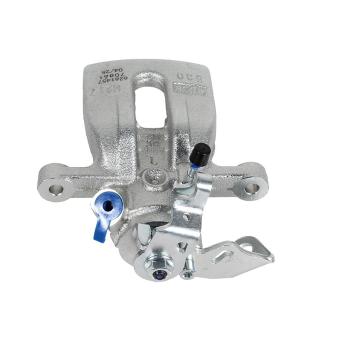 Étrier de frein arrière gauche METZGER OEM 4154200083