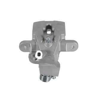 Étrier de frein arrière droit METZGER OEM 5540161M00