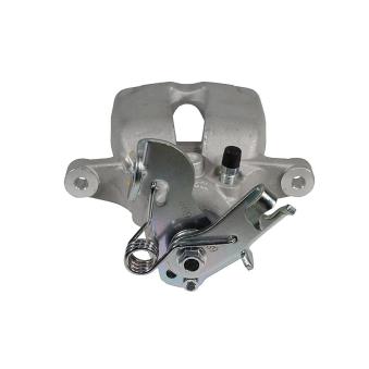 Étrier de frein arrière gauche METZGER OEM 13343569