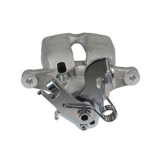 Étrier de frein arrière droit METZGER OEM 13275928