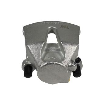 Étrier de frein avant gauche METZGER OEM 34116776783