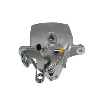 Étrier de frein arrière droit METZGER OEM 13343564