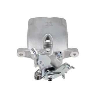 Étrier de frein arrière gauche METZGER OEM 13370467