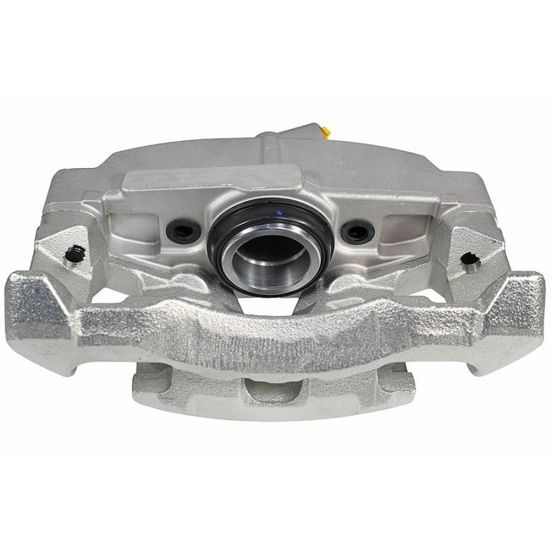 Étrier de frein avant droit METZGER 6261488 - Visuel 1