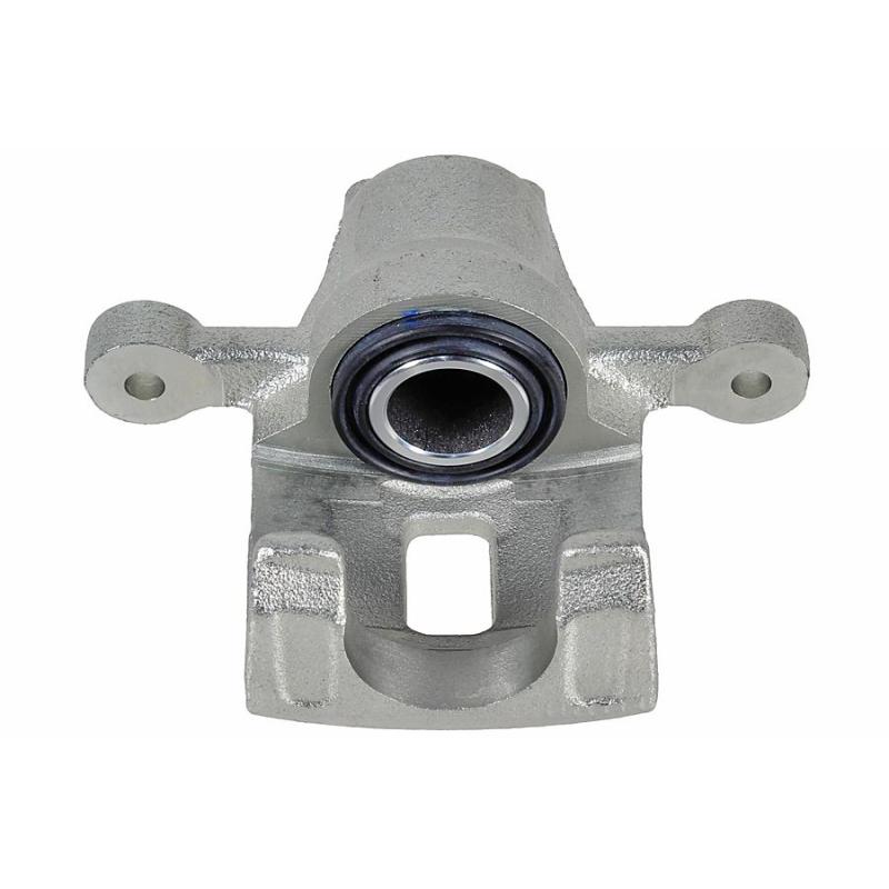 Étrier de frein arrière droit METZGER 6261502 - Visuel 1