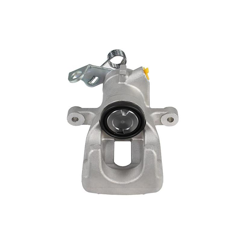 Étrier de frein arrière gauche METZGER 6261505 - Visuel 1