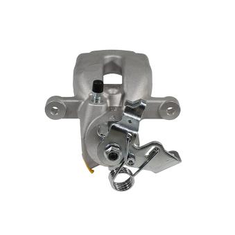 Étrier de frein arrière droit METZGER OEM 4401P5